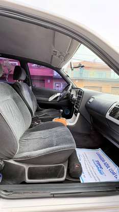 VOLKSWAGEN-PASSAT-1995
