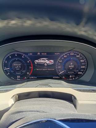 VOLKSWAGEN-PASSAT-2018