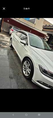 VOLKSWAGEN-PASSAT-2018