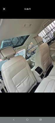 VOLKSWAGEN-PASSAT-2.0 16V TSI BLUEMOTION GASOLINA HIGHLINE 4P DSG VOLKSWAGEN-PASSAT-2018