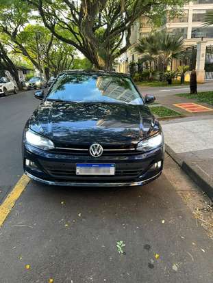 VOLKSWAGEN-POLO-2018