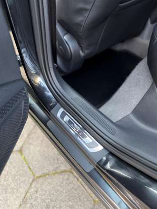 VOLKSWAGEN-POLO-2017