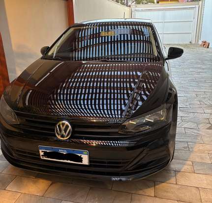 VOLKSWAGEN-POLO-2019