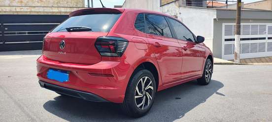 VOLKSWAGEN-POLO-2025