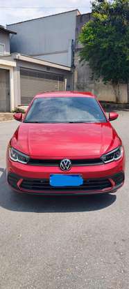 VOLKSWAGEN-POLO-1.0 MPI MANUAL VOLKSWAGEN-POLO-2025