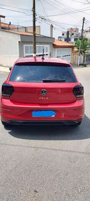 VOLKSWAGEN-POLO-2025