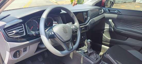 VOLKSWAGEN-POLO-2025