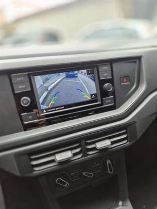 VOLKSWAGEN-POLO-2023