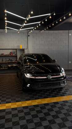 VOLKSWAGEN-POLO-2024