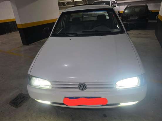 VOLKSWAGEN-SAVEIRO-1999