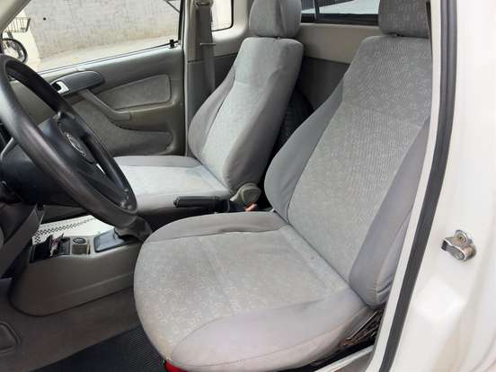 VOLKSWAGEN-SAVEIRO-1999