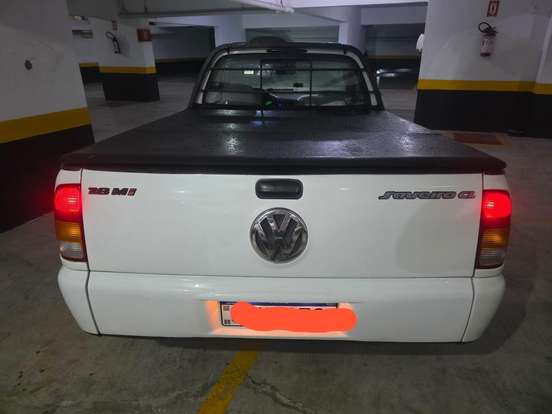 VOLKSWAGEN-SAVEIRO-1999