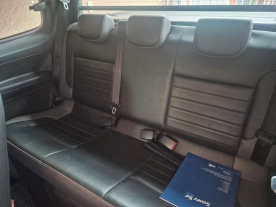 VOLKSWAGEN-SAVEIRO-1.6 MSI PEPPER CD 8V FLEX 2P MANUAL VOLKSWAGEN-SAVEIRO-2019