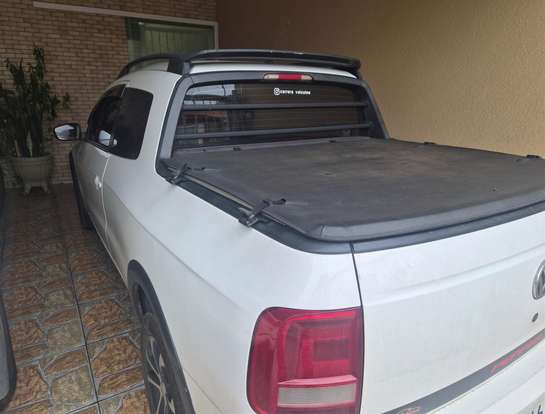 VOLKSWAGEN-SAVEIRO-2019