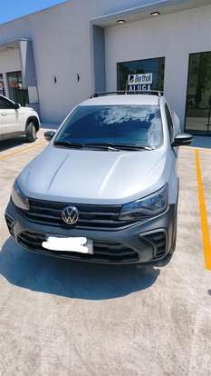 VOLKSWAGEN-SAVEIRO-2025