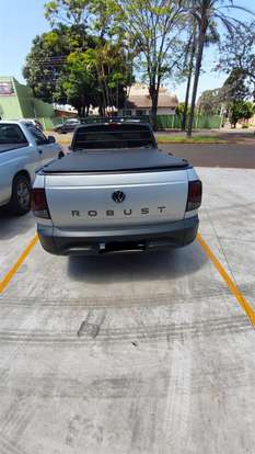 VOLKSWAGEN-SAVEIRO-2025