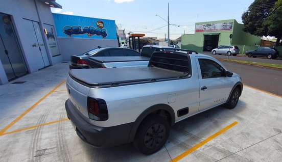 VOLKSWAGEN-SAVEIRO-2025