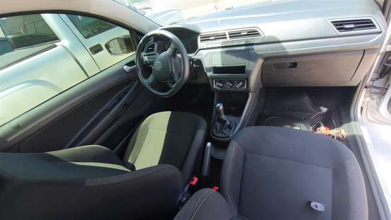 VOLKSWAGEN-SAVEIRO-2025
