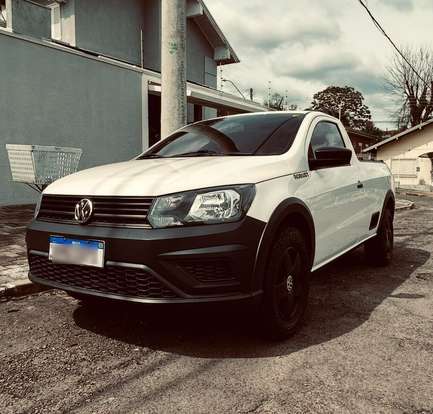 VOLKSWAGEN-SAVEIRO-2020