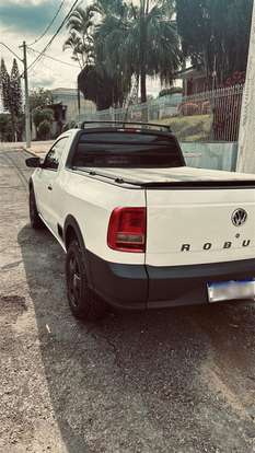 VOLKSWAGEN-SAVEIRO-2020