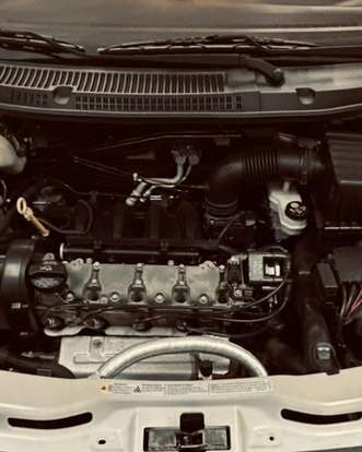 VOLKSWAGEN-SAVEIRO-2020