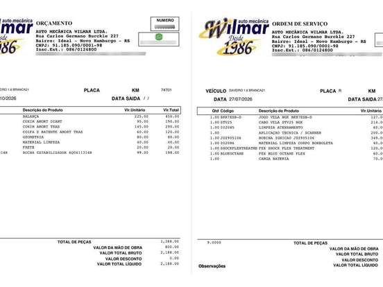 VOLKSWAGEN-SAVEIRO-1.6 MSI ROBUST CS 8V FLEX 2P MANUAL VOLKSWAGEN-SAVEIRO-2020
