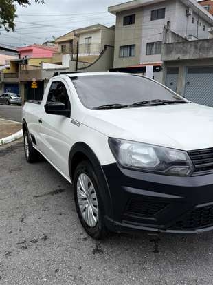 VOLKSWAGEN-SAVEIRO-2018