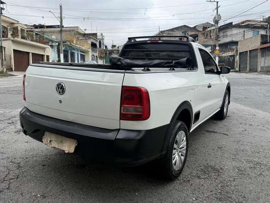 VOLKSWAGEN-SAVEIRO-2018