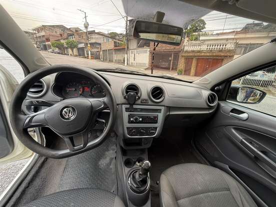 VOLKSWAGEN-SAVEIRO-2018