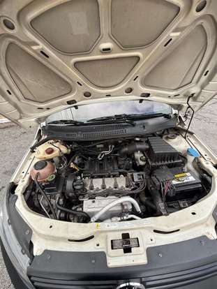 VOLKSWAGEN-SAVEIRO-2018