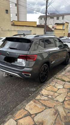 VOLKSWAGEN-TAOS-2024