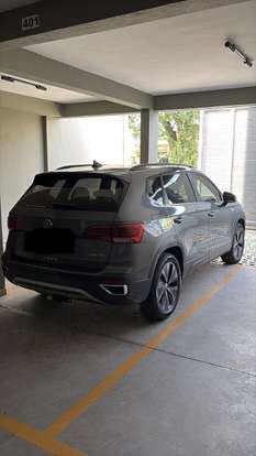 VOLKSWAGEN-TAOS-2024