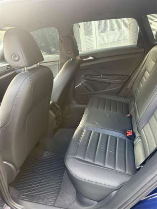 VOLKSWAGEN-TAOS-2021