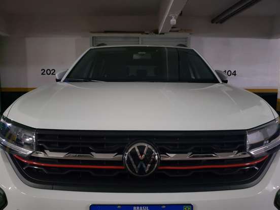 VOLKSWAGEN-T-CROSS-2024