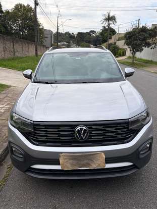 VOLKSWAGEN-T-CROSS-2024