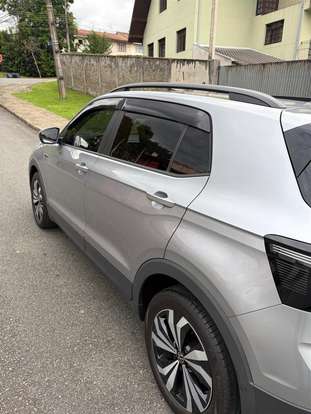 VOLKSWAGEN-T-CROSS-2024