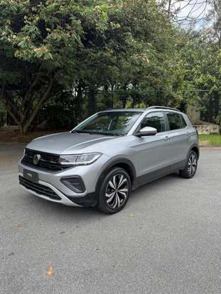 VOLKSWAGEN-T-CROSS-2025