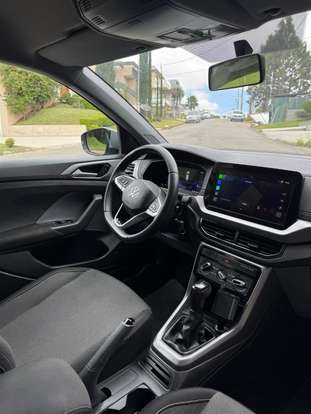 VOLKSWAGEN-T-CROSS-2025