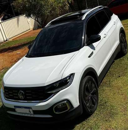VOLKSWAGEN-T-CROSS-2023