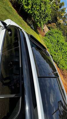 VOLKSWAGEN-T-CROSS-2023
