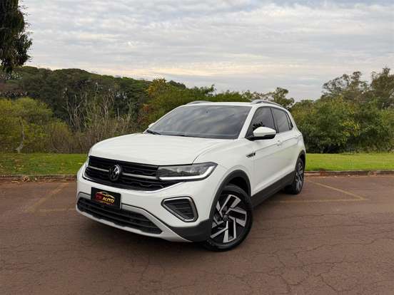 VOLKSWAGEN-T-CROSS-2025
