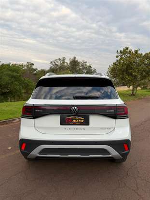 VOLKSWAGEN-T-CROSS-2025