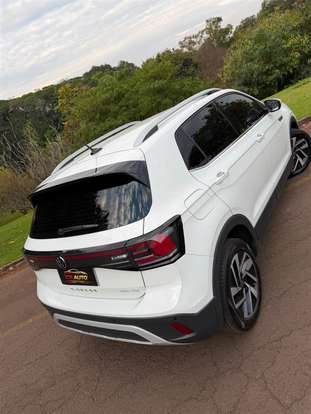 VOLKSWAGEN-T-CROSS-2025