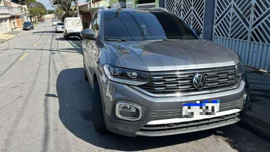 VOLKSWAGEN-T-CROSS-2022