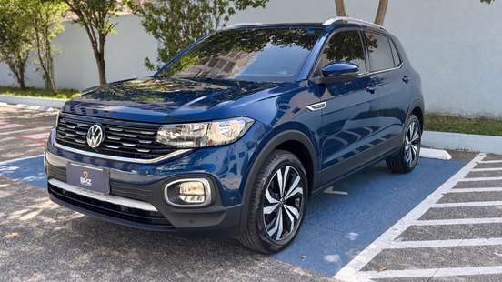 VOLKSWAGEN-T-CROSS-2023