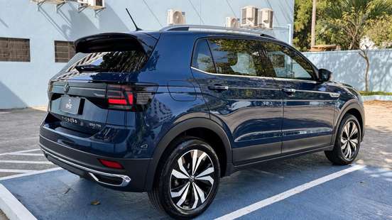 VOLKSWAGEN-T-CROSS-2023