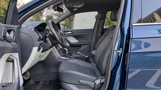 VOLKSWAGEN-T-CROSS-2023