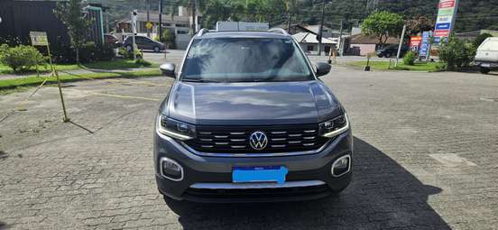 VOLKSWAGEN-T-CROSS-2023
