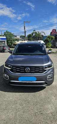 VOLKSWAGEN-T-CROSS-2023