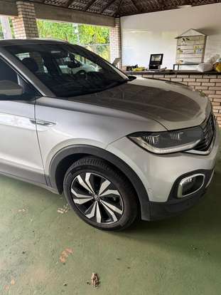 VOLKSWAGEN-T-CROSS-2023